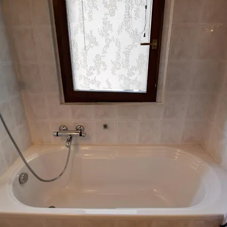 Casa Con Vista Airconditioned 2-bedroom Διαμέρισμα